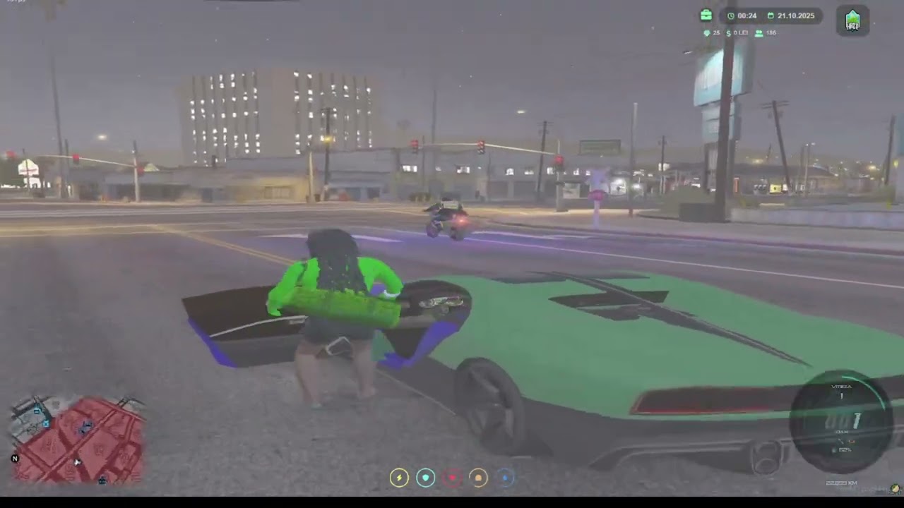 4672?