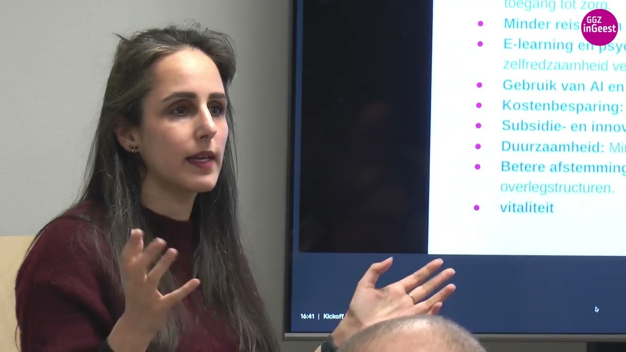 Digitaal Dichtbij sessie 4 deel 2