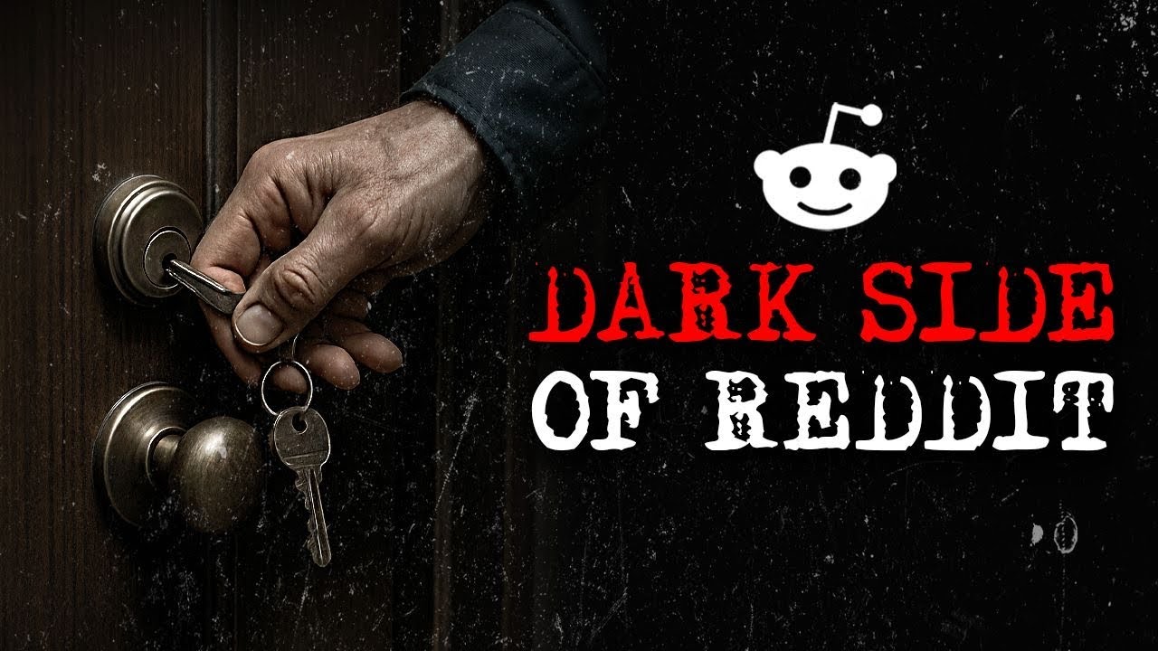 Disturbing TRUE Stories From Reddit Vol. 289 | Malevolent Mischief