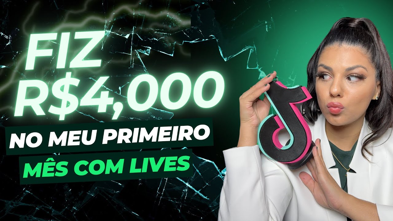 LiveMe: a plataforma de lives que mudou minha vida financeira