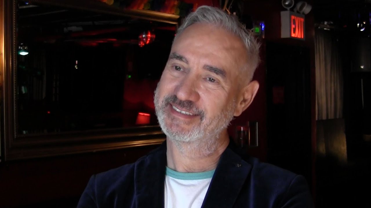 Roland Emmerich Talks &lsquo;Stonewall,&rsquo; the Theme of Unrequited Love and Self-Financing