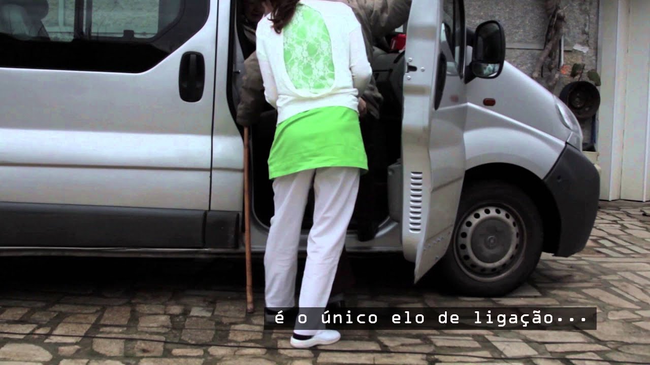 Centro Social e Paroquial da Campeã