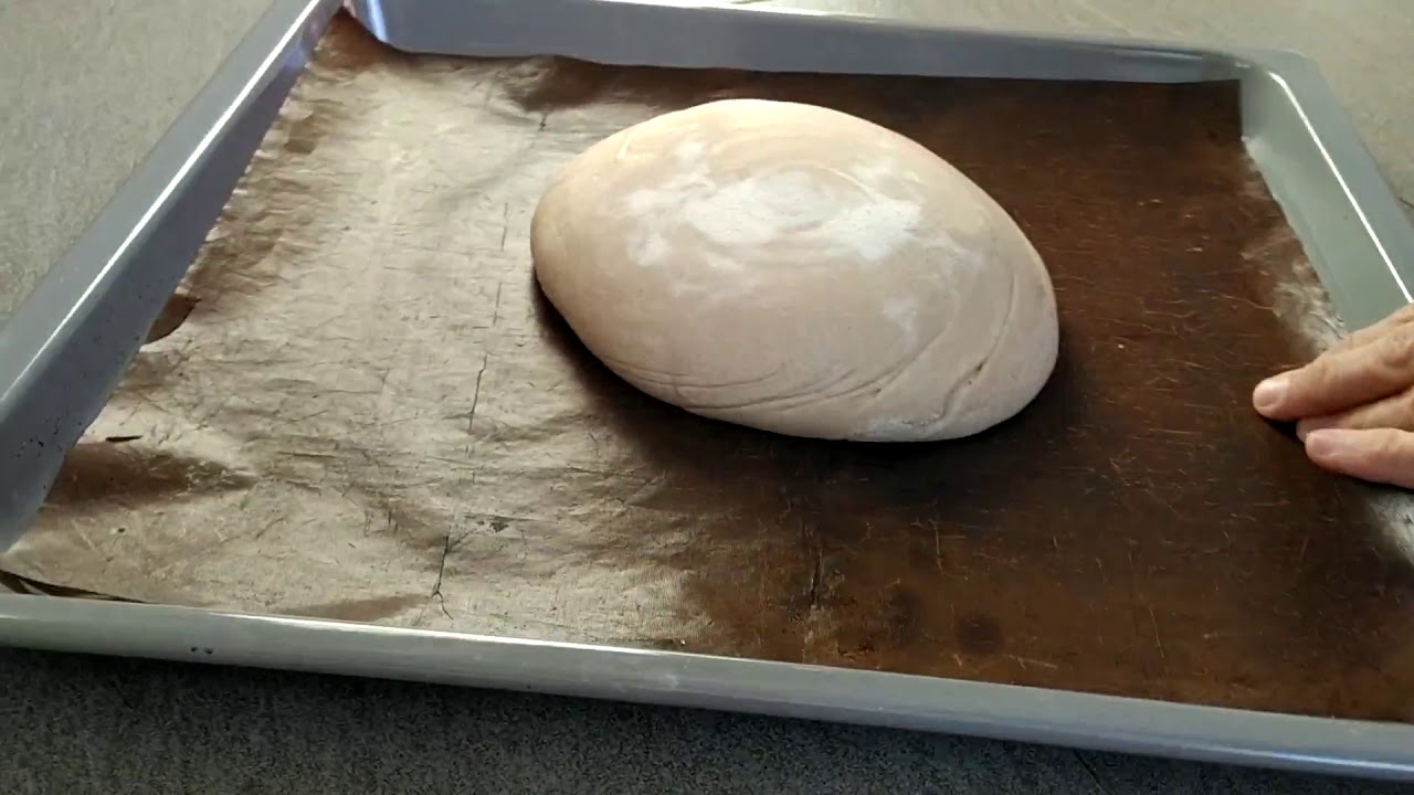 Verwendung G&auml;rkorb Einlage