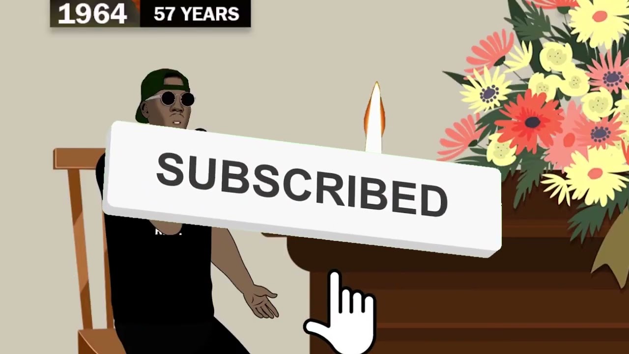Jemax - Mulale Muchibote- Real ManHimself Cartoon Series Memories For Kk
