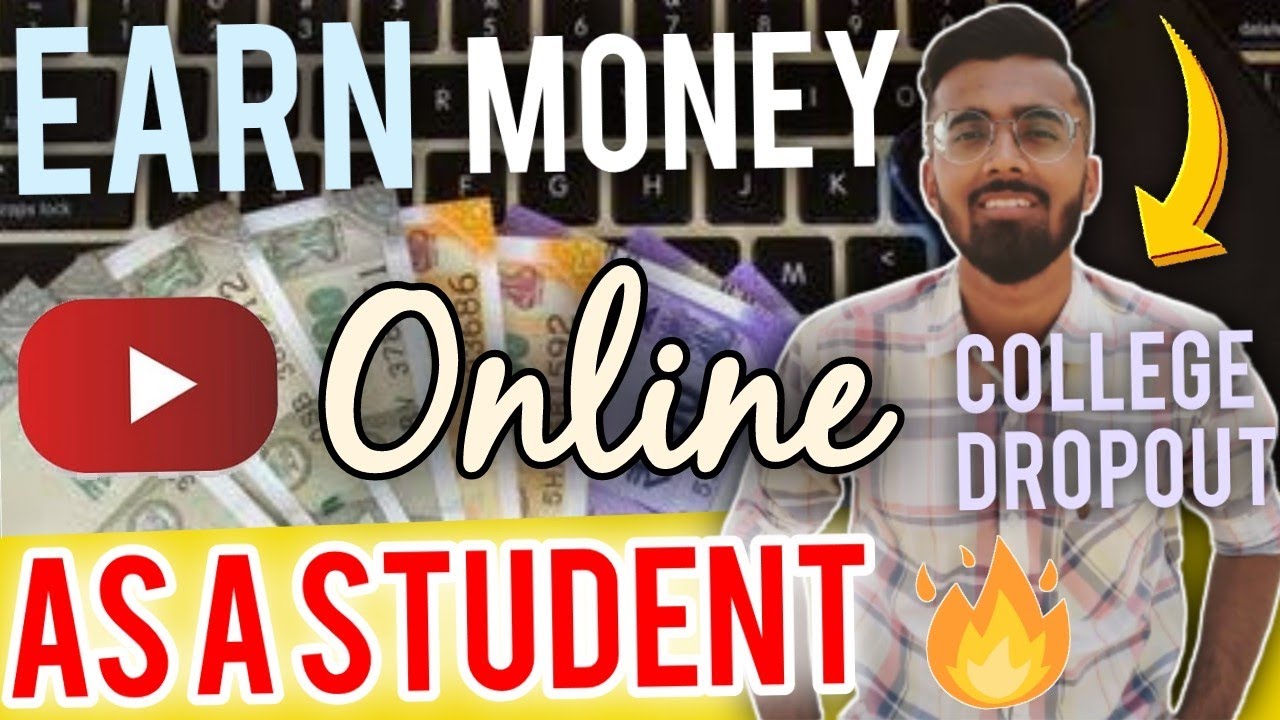 Earn Money 