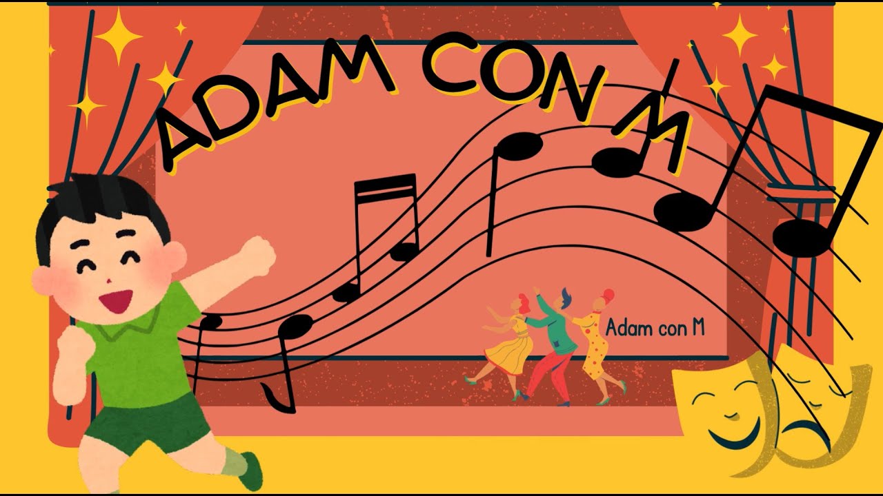 Festival Cri -Cri  y Benito Juárez