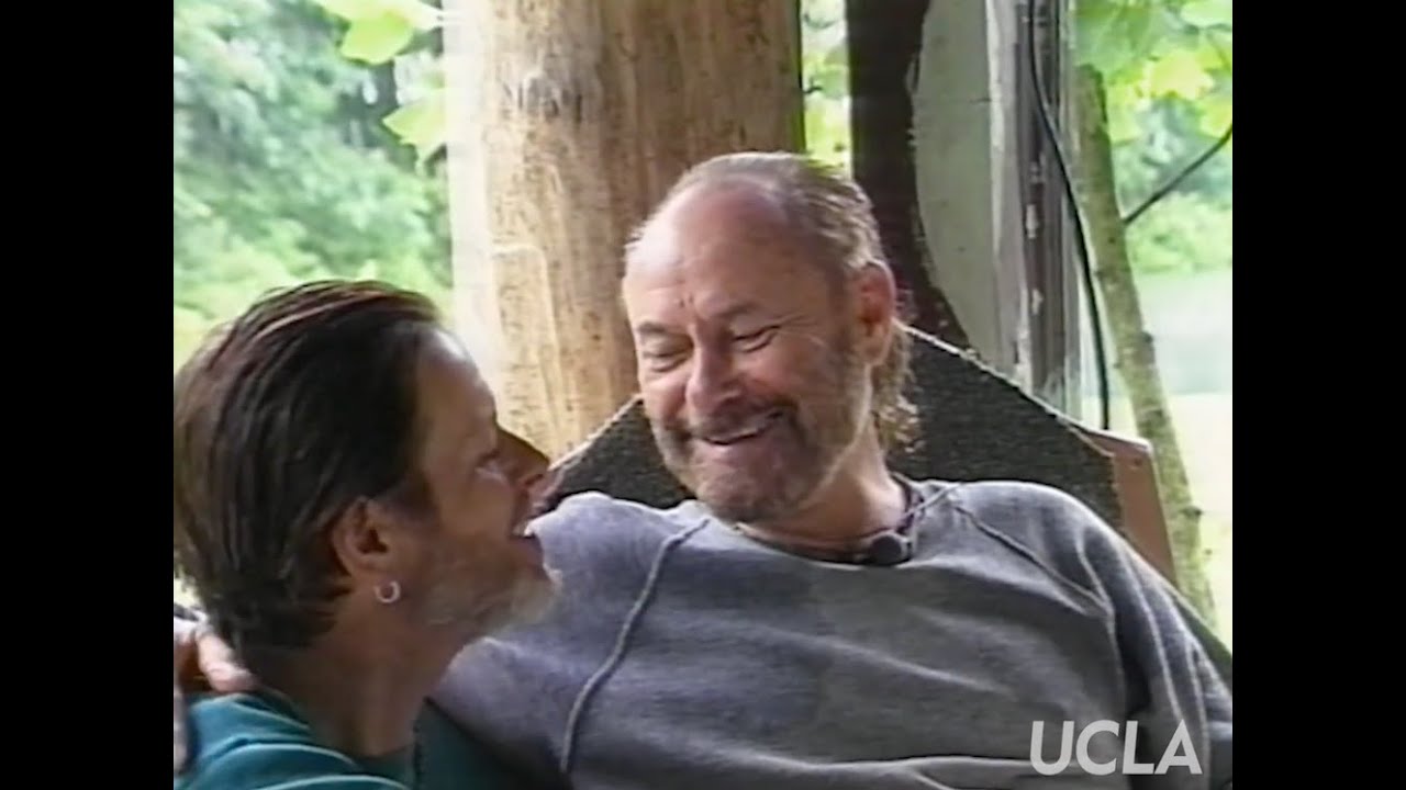 Tales of the Pit  (1997)