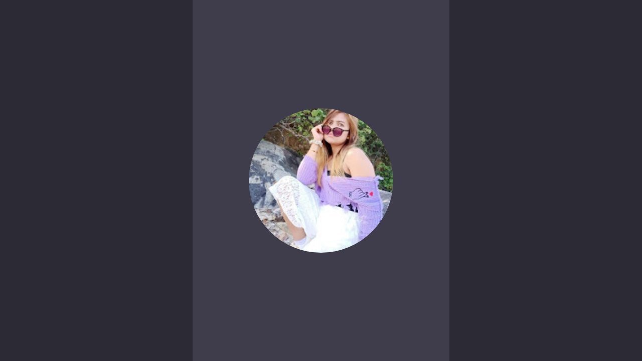 sore yang dingin panas