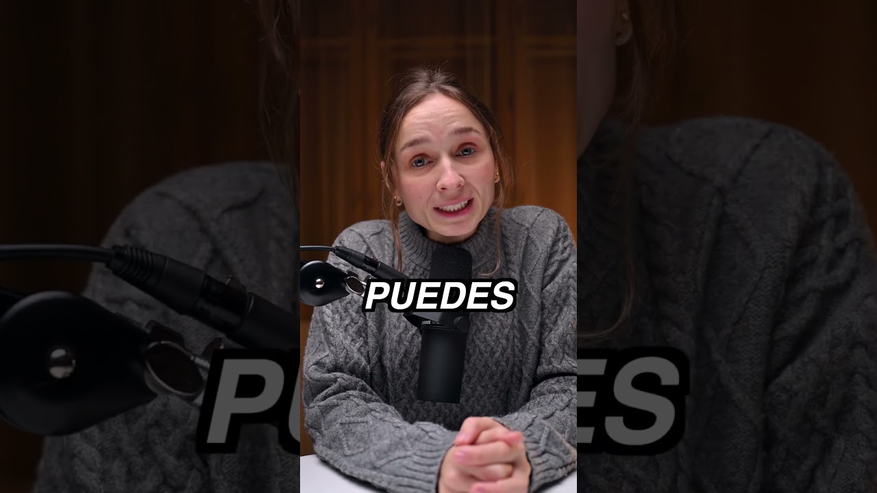 &iquest;POR QU&Eacute; ES PELIGROSO EL MAR MUERTO?