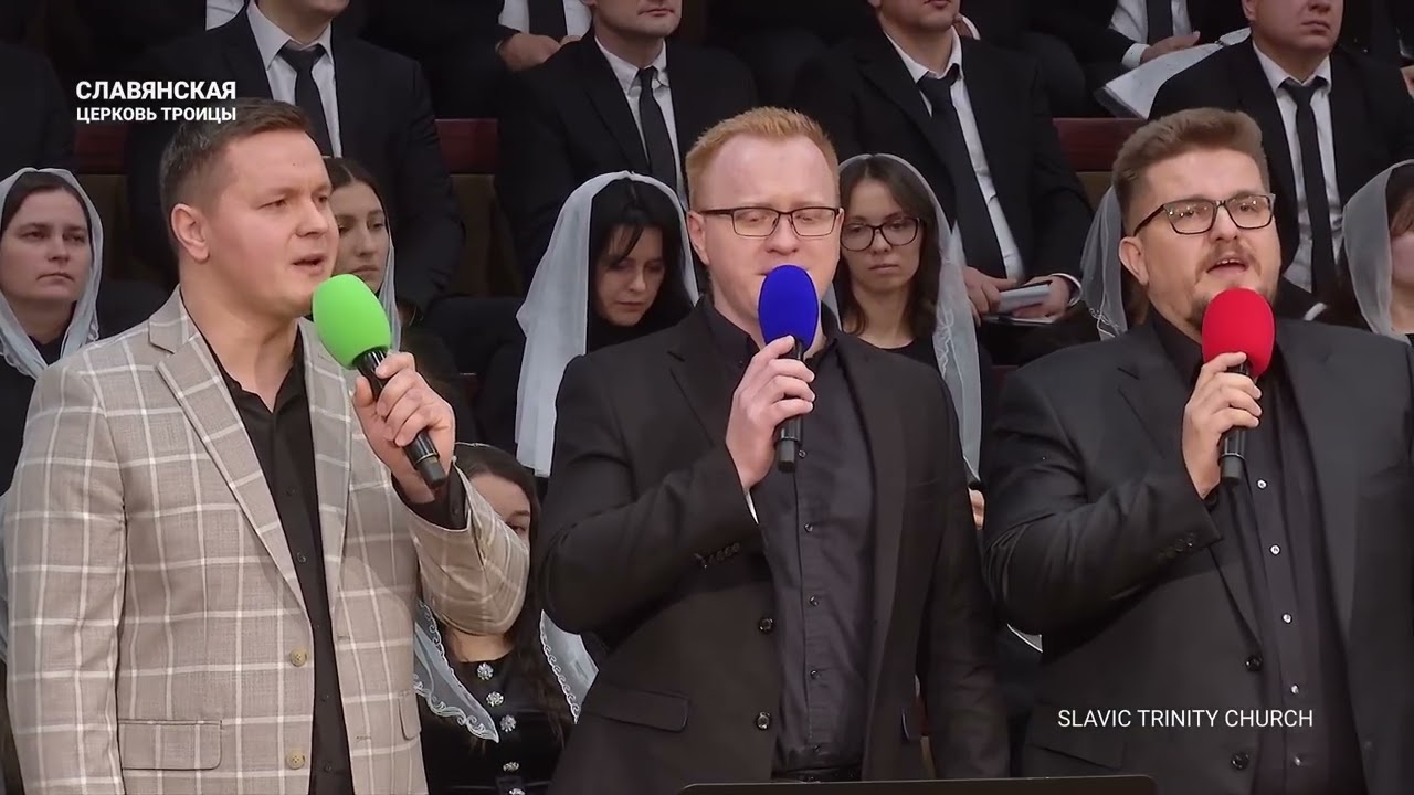 Наше життя відлітає