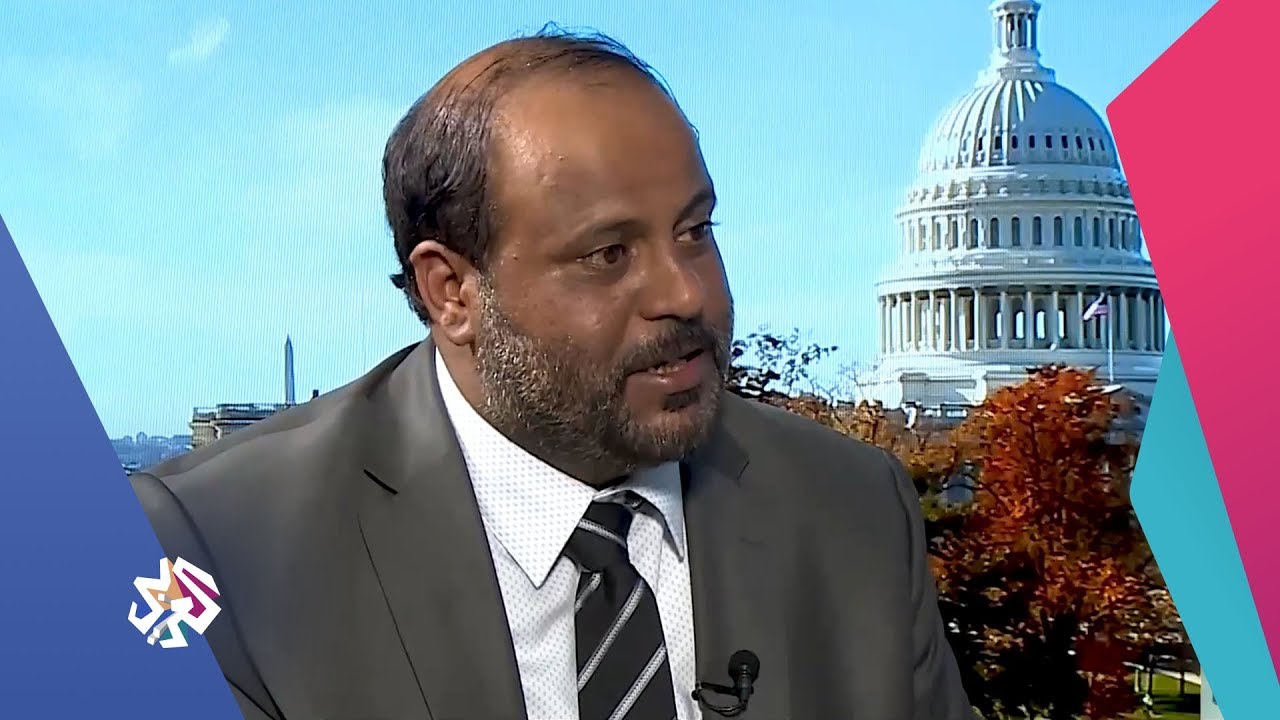 حديث خاص│عيسى بن سالم بن ياقوت .. شيخ مشايخ جزيرة سقطرى اليمنية