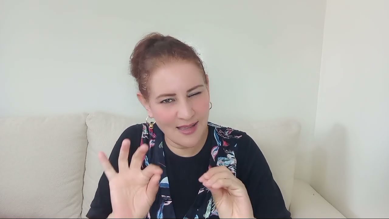قصة 10#غدروني😤وانتقمت منهم شر انتقام😱