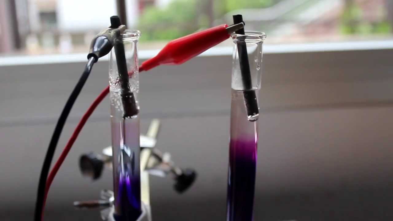 Migraci&oacute; d'ions