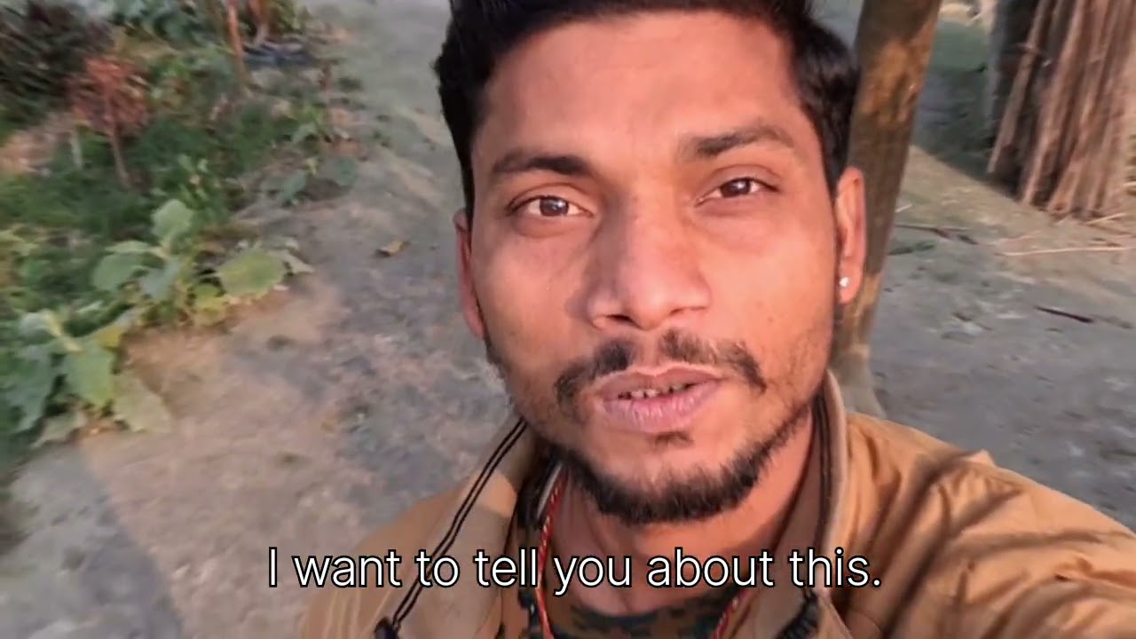 Moteveson please subscribe support 