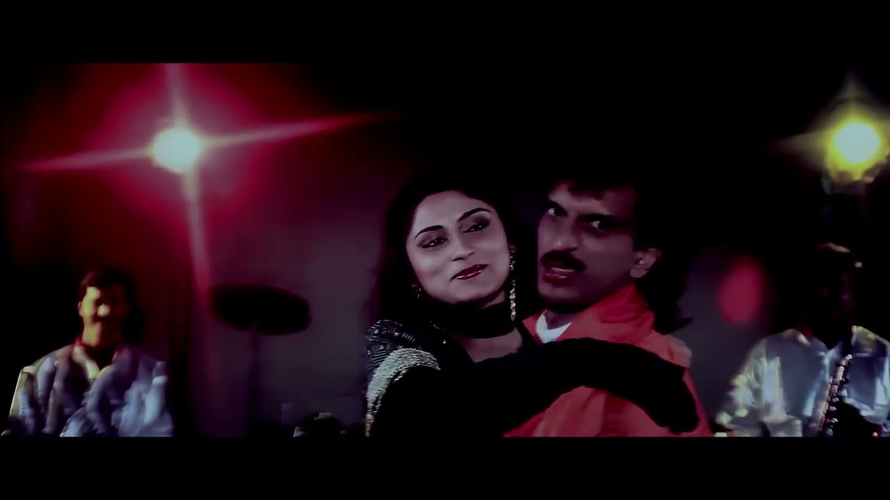 Boom Mat || Aman Ke Farishhtey || Amit Kumar || Dev Anand || Javed Jaffery, Asif...