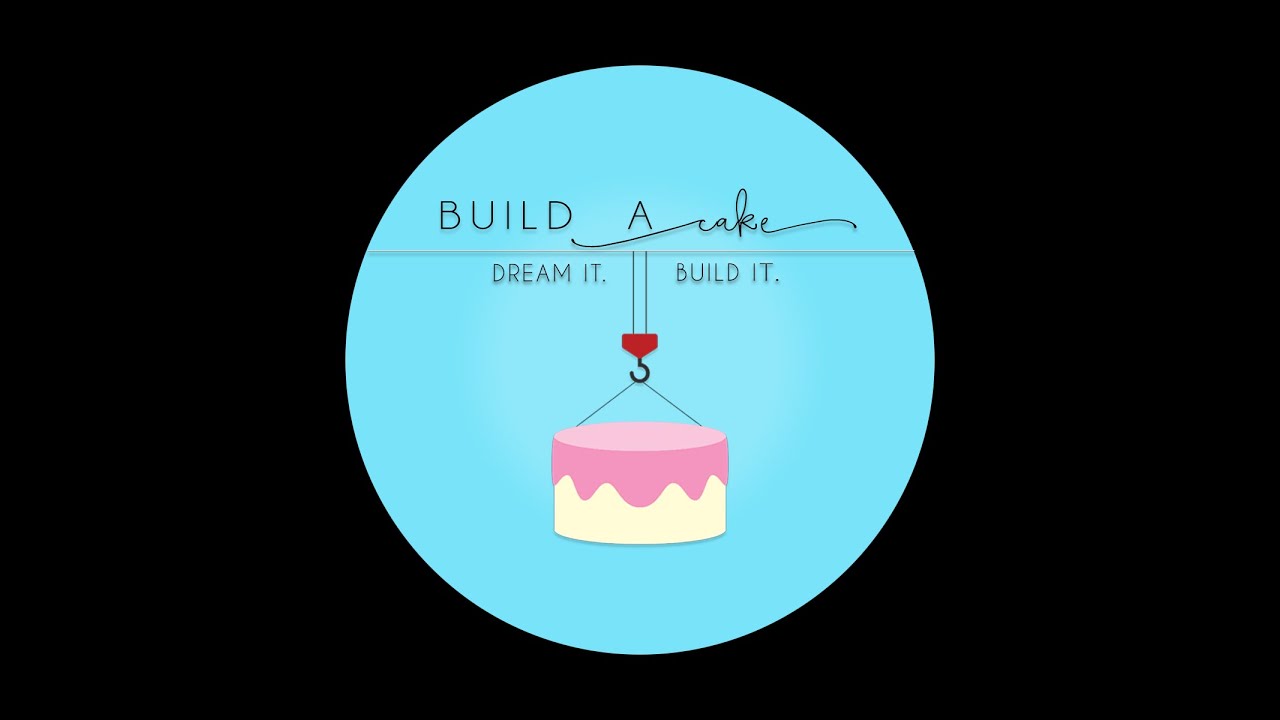 How To Use Cake Decorating Tip #233