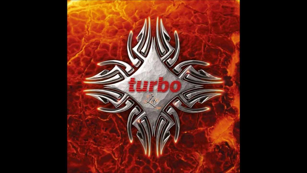 Turbo Žár