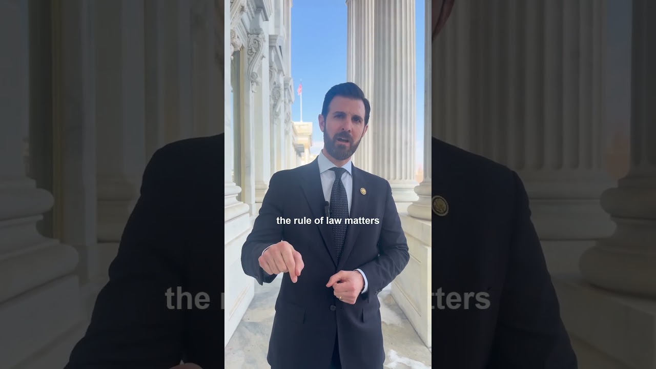 Deluzio statement on Grand Jury Result
