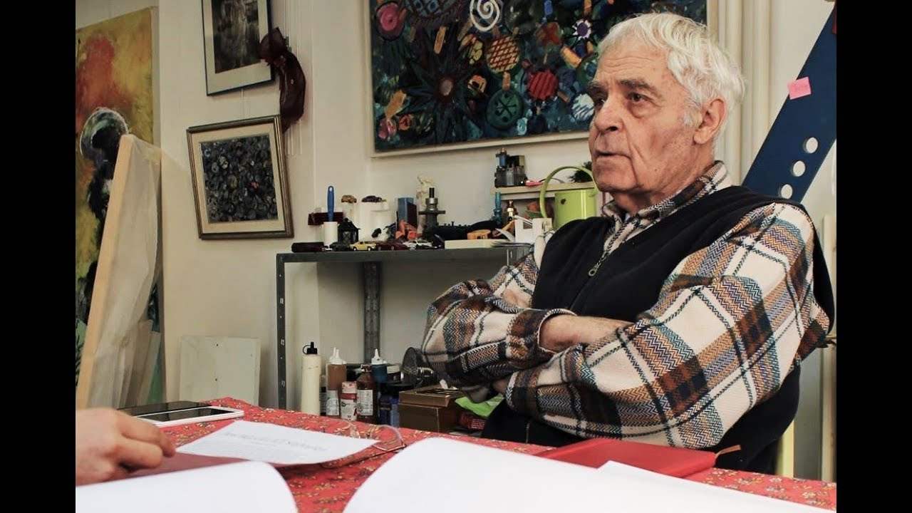 Özdemir ALTAN, 2017