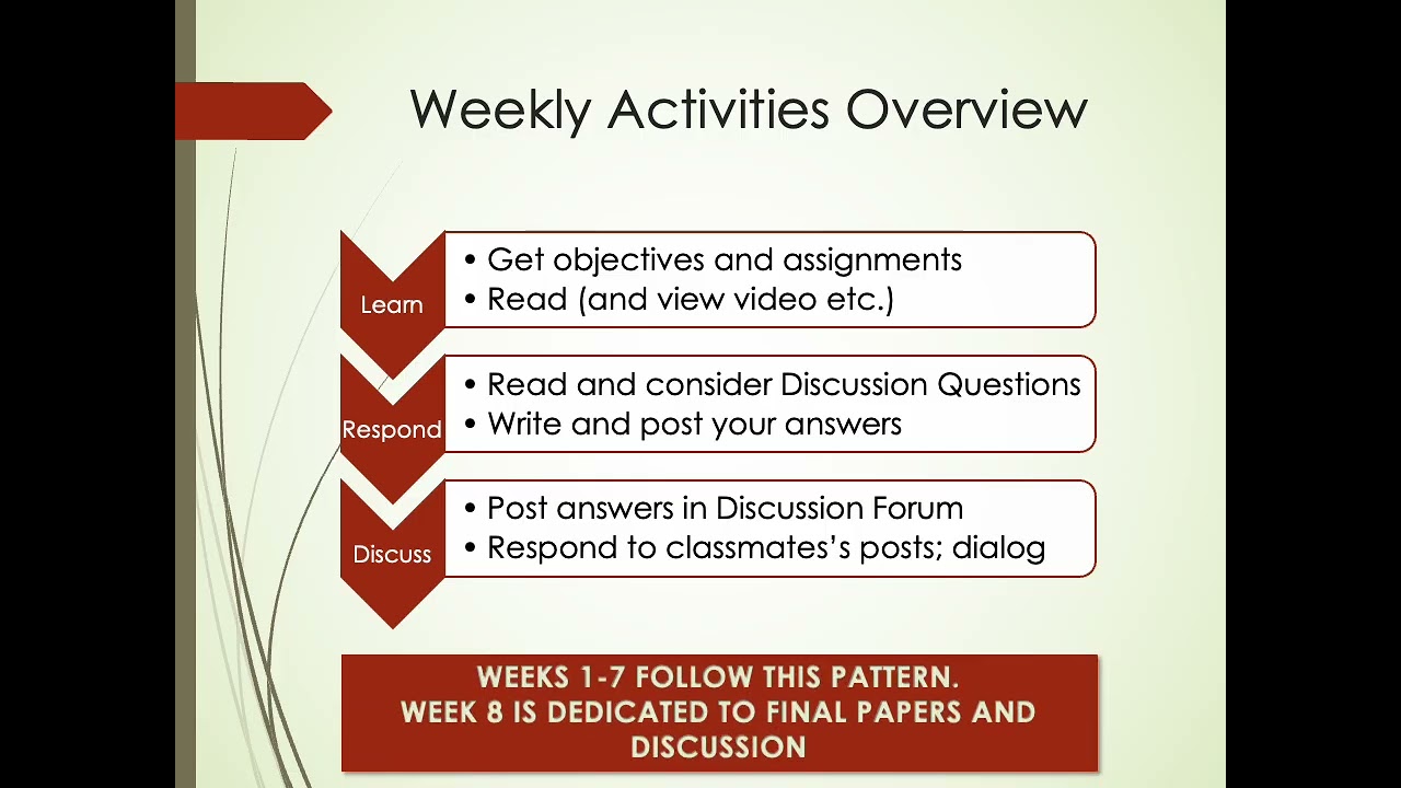 Ethics intro 2026- RWU RNBS PHIL2202