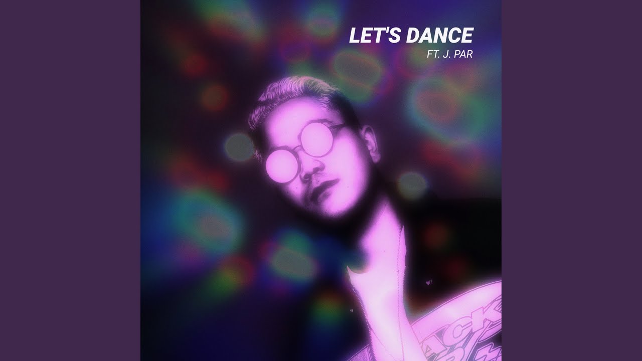 Let's Dance