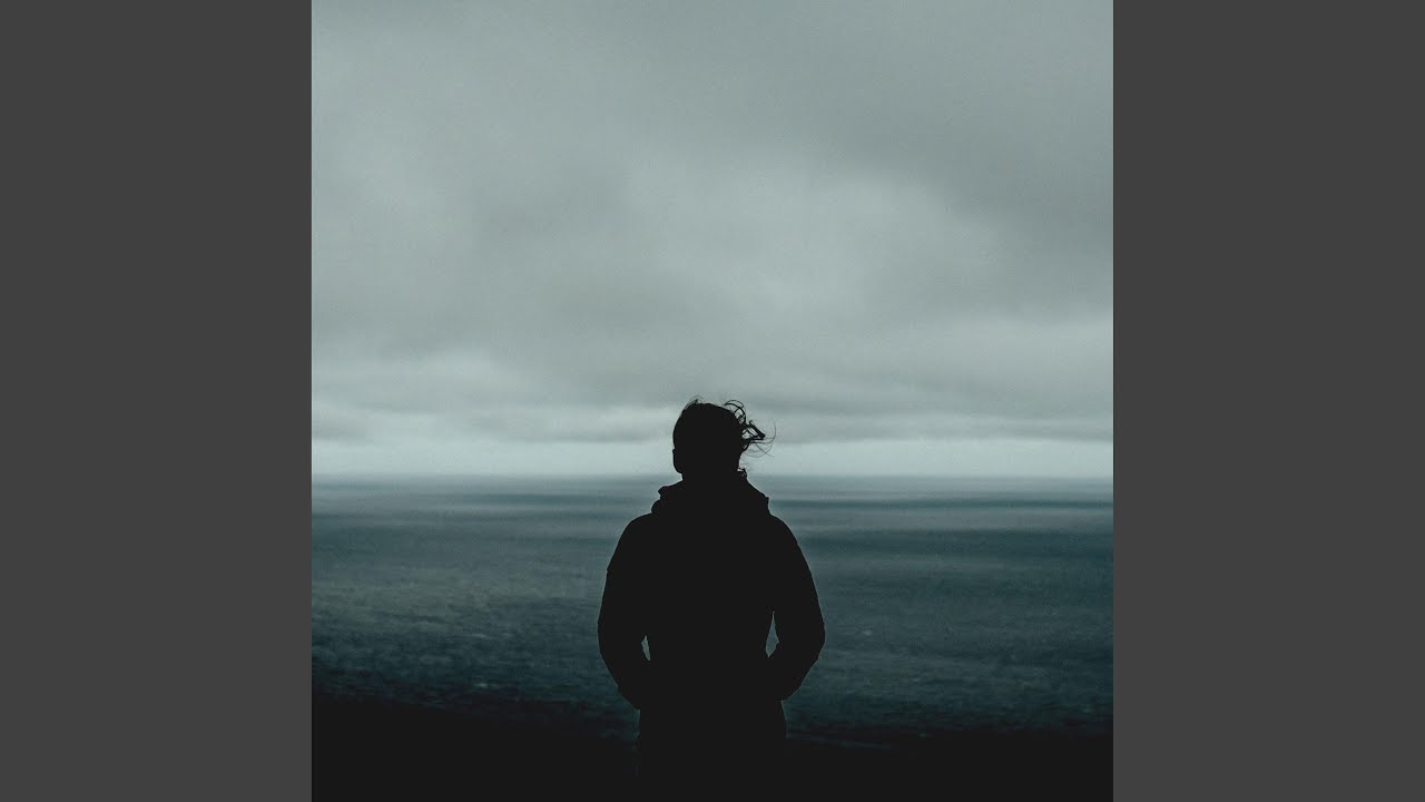 So Far Away