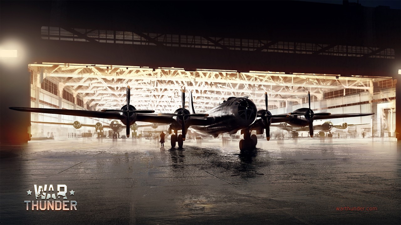 War Thunder air arcade LIVE STREAM