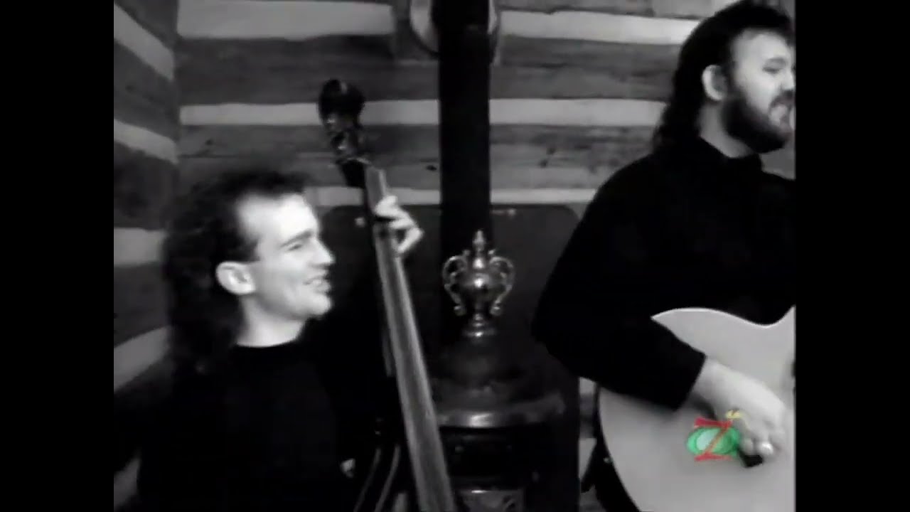 Petra | 1988 | First Love (Official Music Video) [HD]