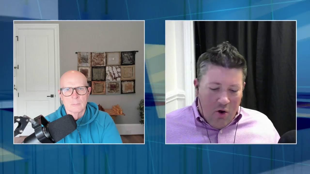 Financially Speaking 3-5-2026