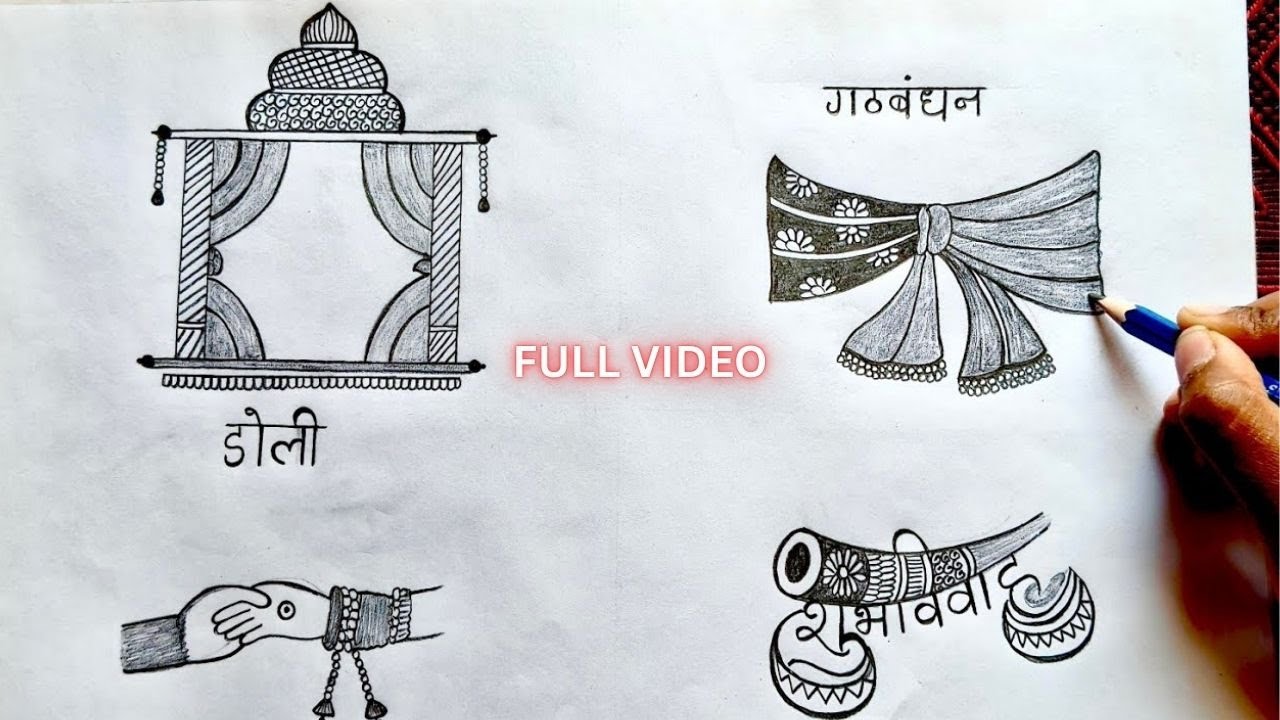 मेहंदी की दुनिया में आगे बढ़ें कक्षा 24 | Mehndi EXPERT Shares Top Secrets to Mastering the Art