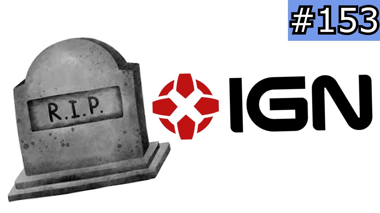 Games Journalism is reeeally broken (ft. journalist Nathan Grayson) | Play, Watch, Listen