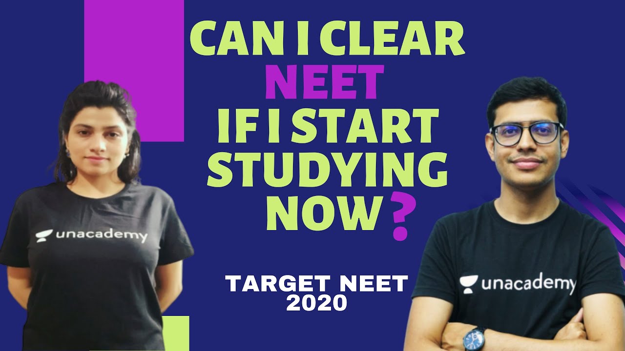 Phoenix 2.0: Biology Most Important Video for NEET 2025 | Udaan