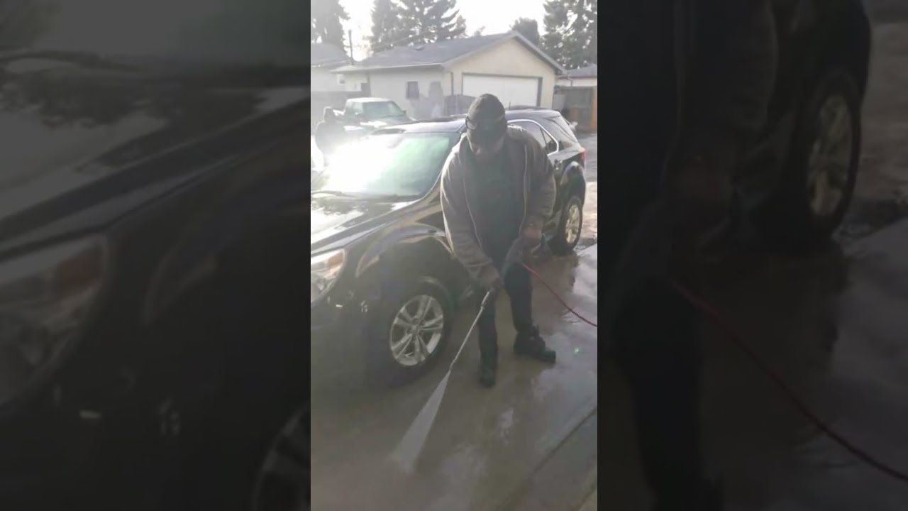 LIVE MECHANIC ASK ANY MECHANICAL QUESTION ON THIS LIVE LEARNING