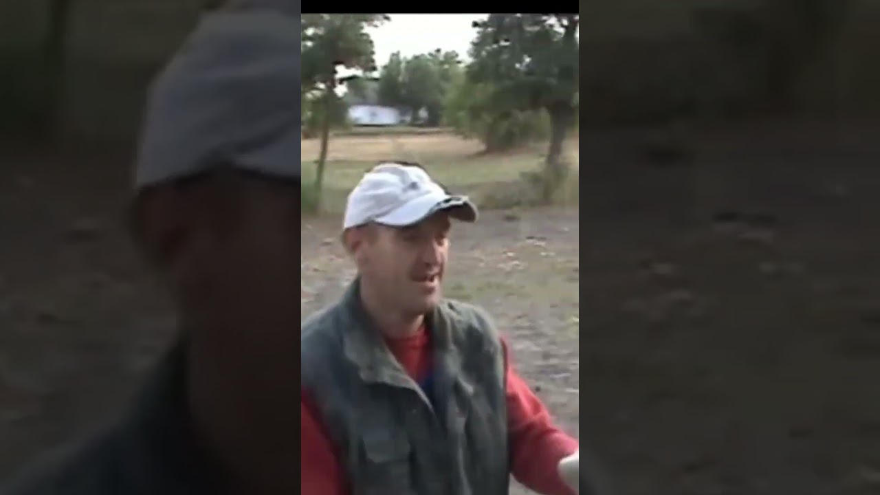 Річниця, як війна забрала нашу рідну кровиночку.