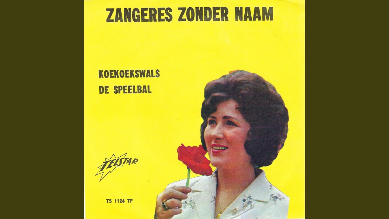 De Speelbal