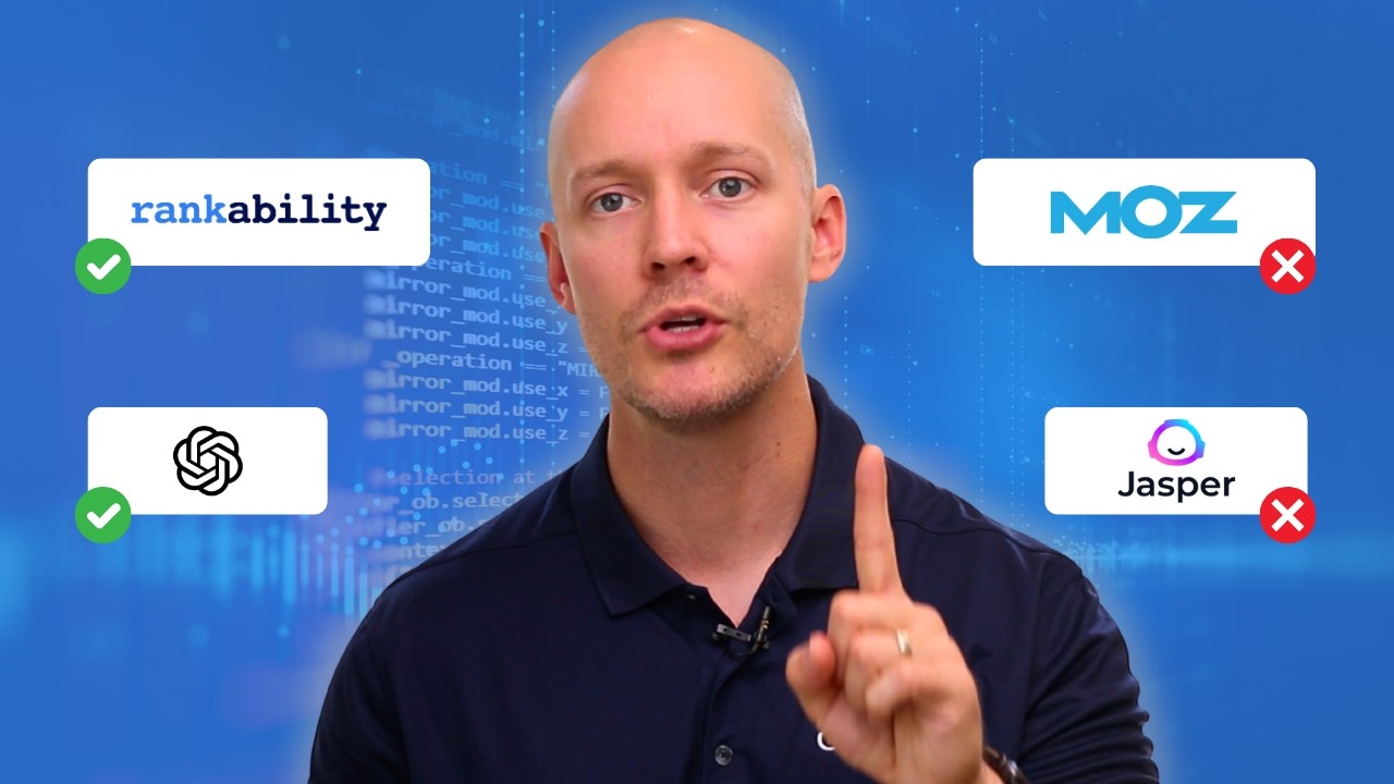 13 Best SEO Tools (My 2026 Stack)