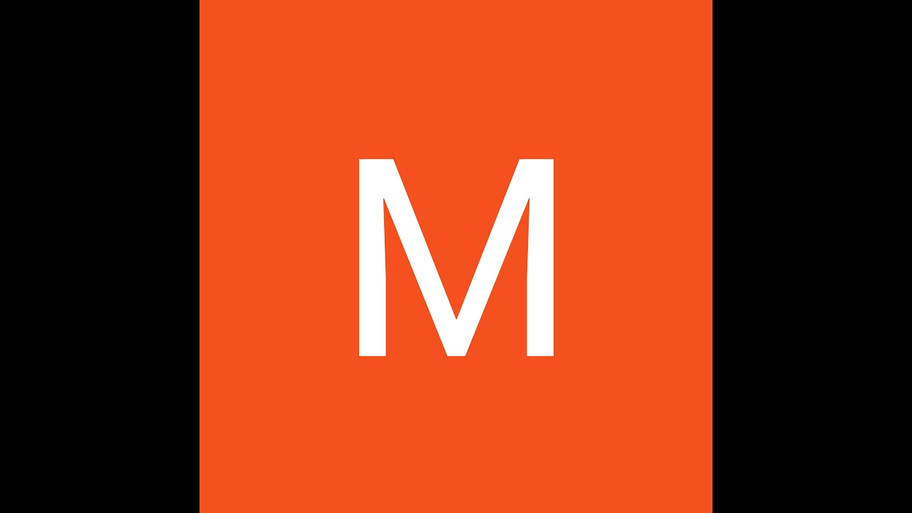 Mac Brandt Live Stream
