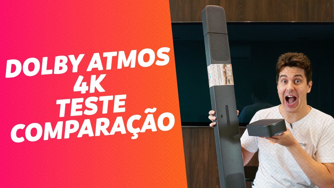 JBL SOUND BAR 9.1 UNBOXING E REVIEW - SOUNDBAR DOLBY ATMOS 5.1.4 | AUDIO PRIME