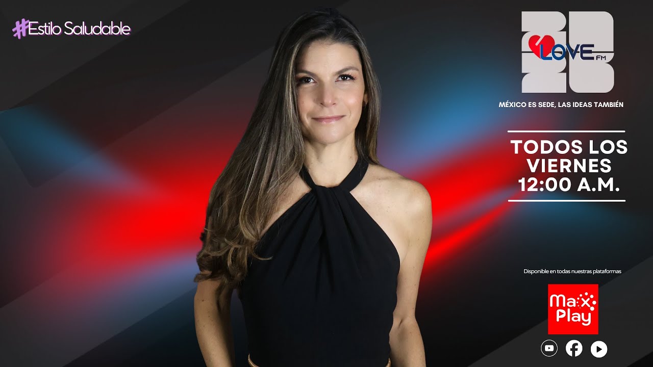 #EstiloSaludable: Tipo de grasa y su efecto en la microbiota