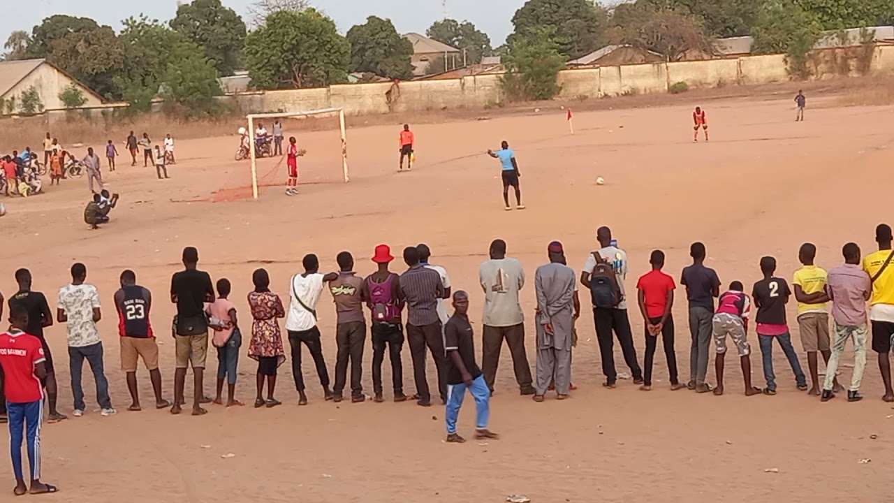 sabi vs mane kunda penalties 3-4