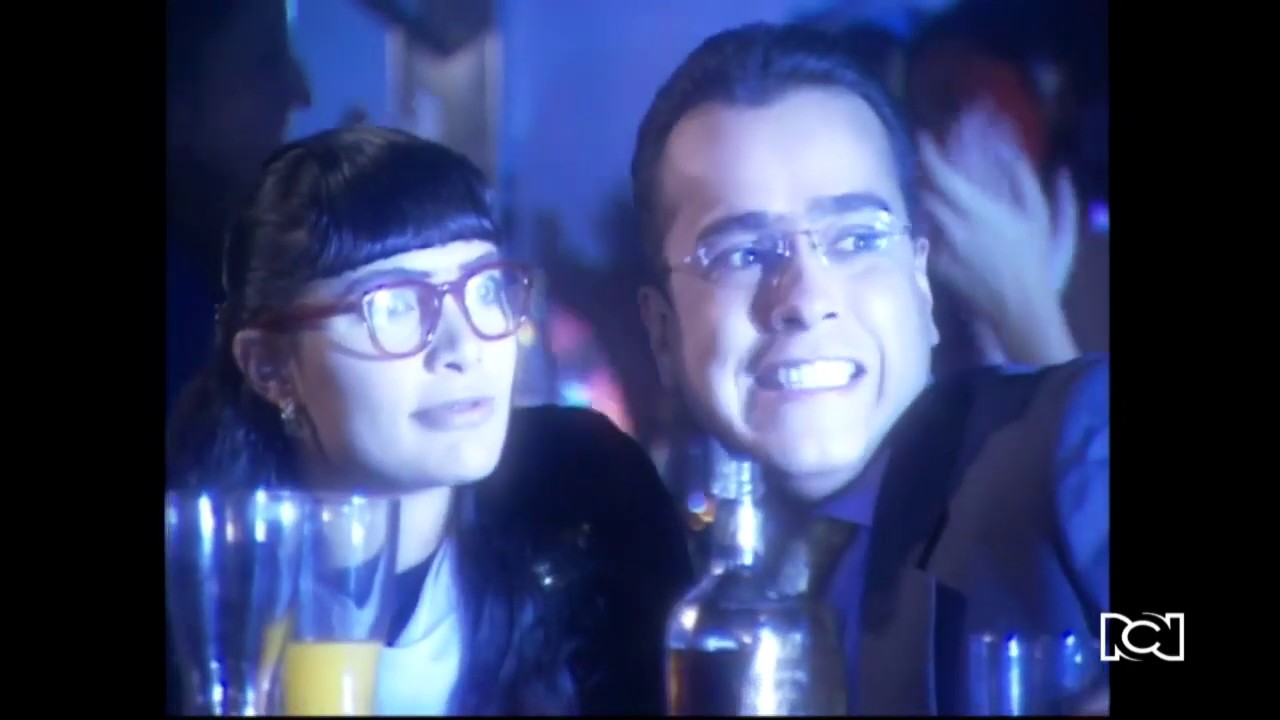 A Betty y a Armando los invitan a participar en un concurso | Yo soy Betty, la fea