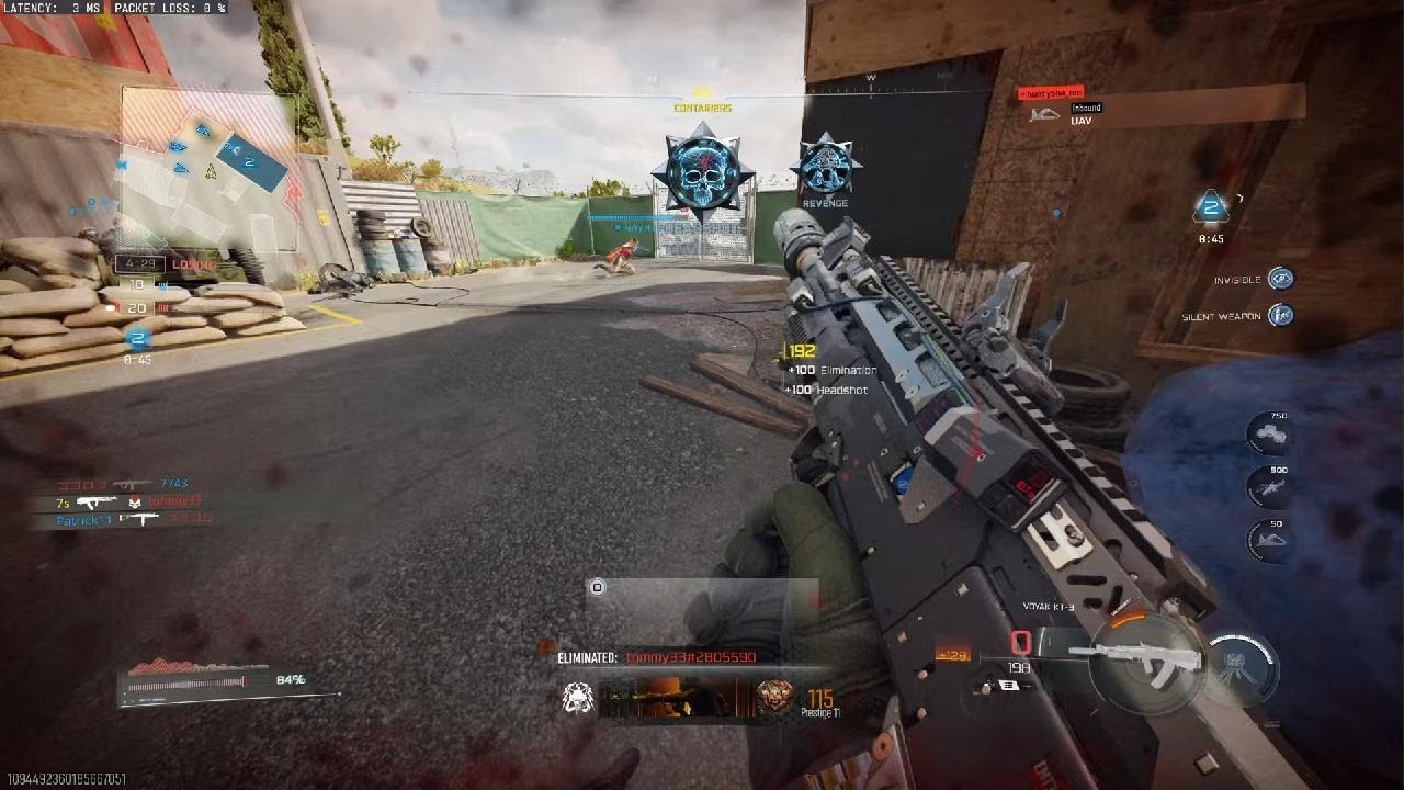 Call of Duty_20260315161504