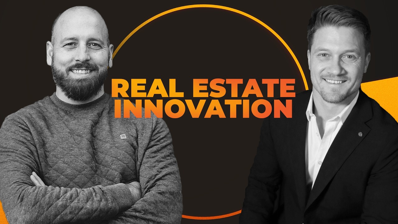 The Hidden Lessons from Land Development, Automation, and Partnerships That Save Time and Money