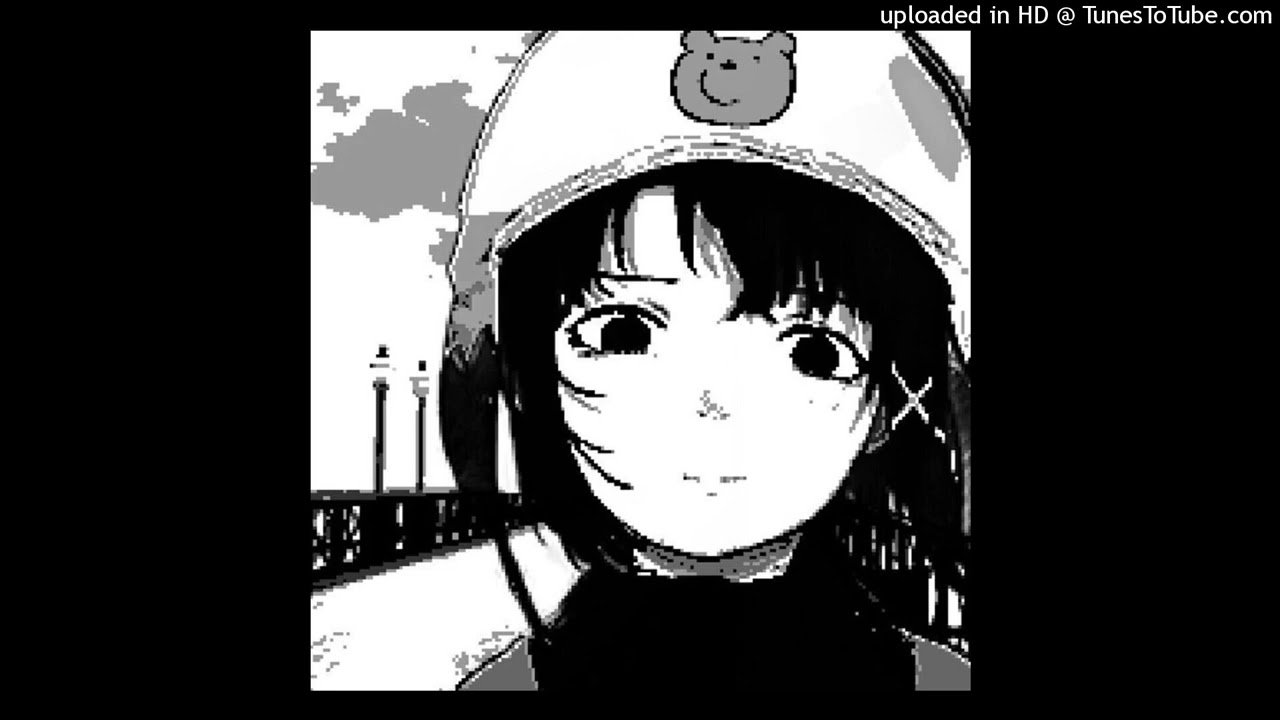 [free for profit] digicore + junoes + mapt0v type beat
