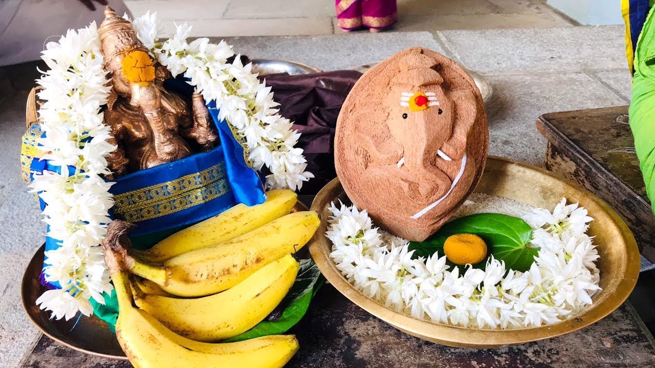 శ్రీ స్వామివారి గణపతి హోమం | Ganapathi Homam | Paroksha Seva on 10-02-2026 #Srikanipakadevasthanam