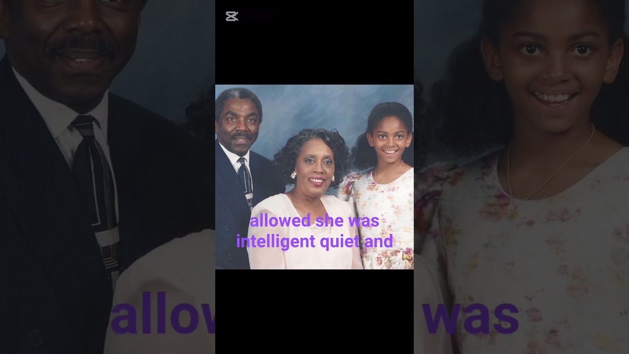 The sudden disappearance of Phoenix coldon#PhoenixColdon#TrueCrime #ColdCase#UnsolvedMystery#shorts