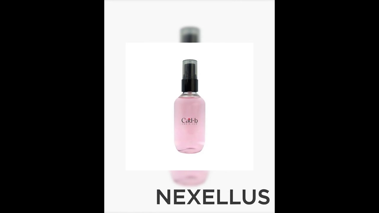 Antioxidant toner | paraben free
