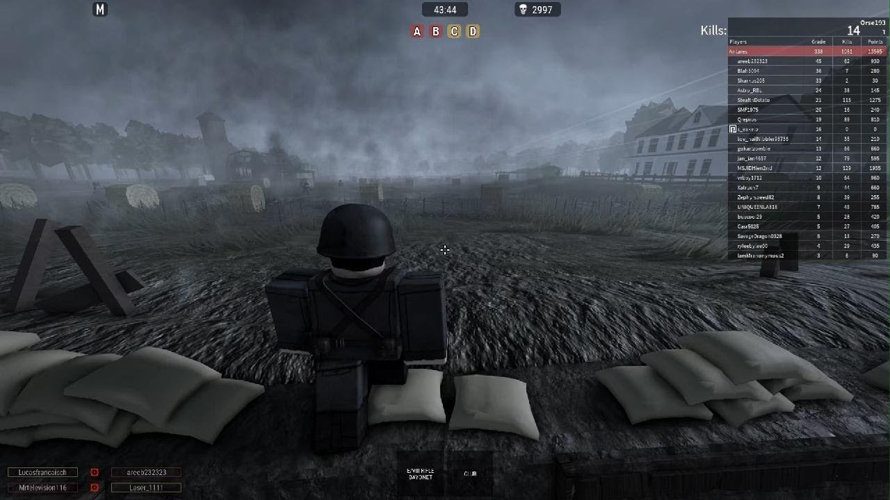 Roblox_20260208212054