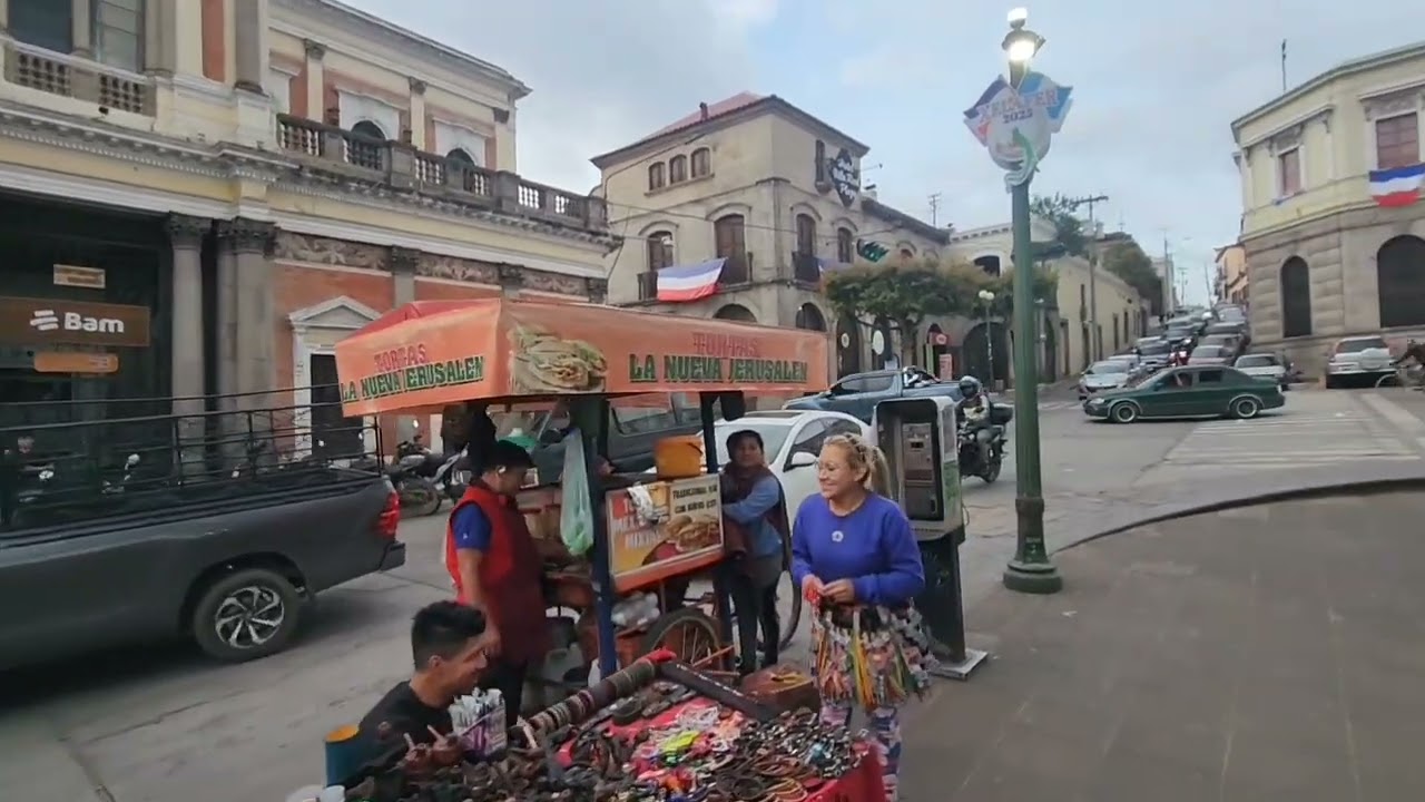 QUETZALTENANGO ( 15 DE 340 )