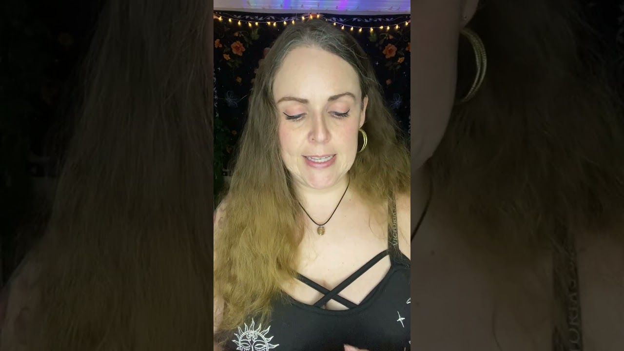 Unexpected rendezvous with your person